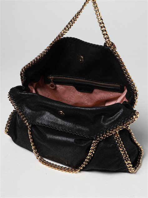 stella mccartney bags outlet|stella mccartney bags only.